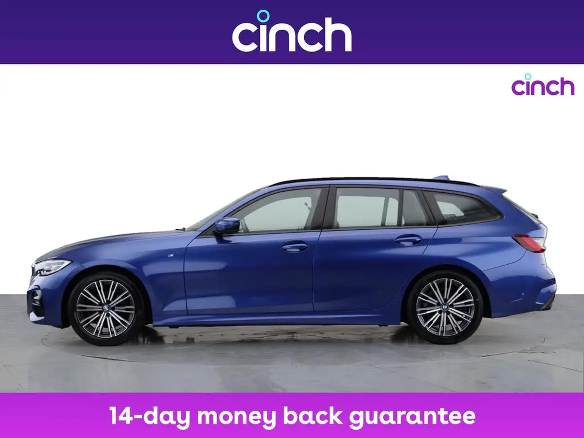 2022-bmw-3-series-20-318i-m-sport-touring-5d-big-3