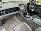 2024-bentley-bentayga-small-29