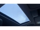 2019-honda-cr-v-20-i-mmd-ex-small-21
