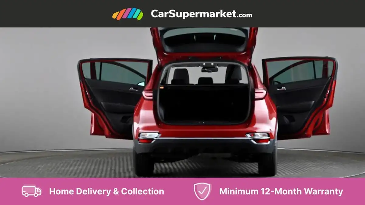 2021-kia-sportage-16crdi-2-134bhp-48v-big-10