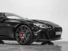 2020-aston-martin-dbs-52-v12-superleggera-small-25