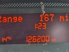 2022-citroen-relay-22bluehdi-35-l3h2-enterprise-panel-small-16