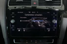 2019-volkswagen-golf-15-tsi-gt-150ps-ss-hatchback-5d-small-39