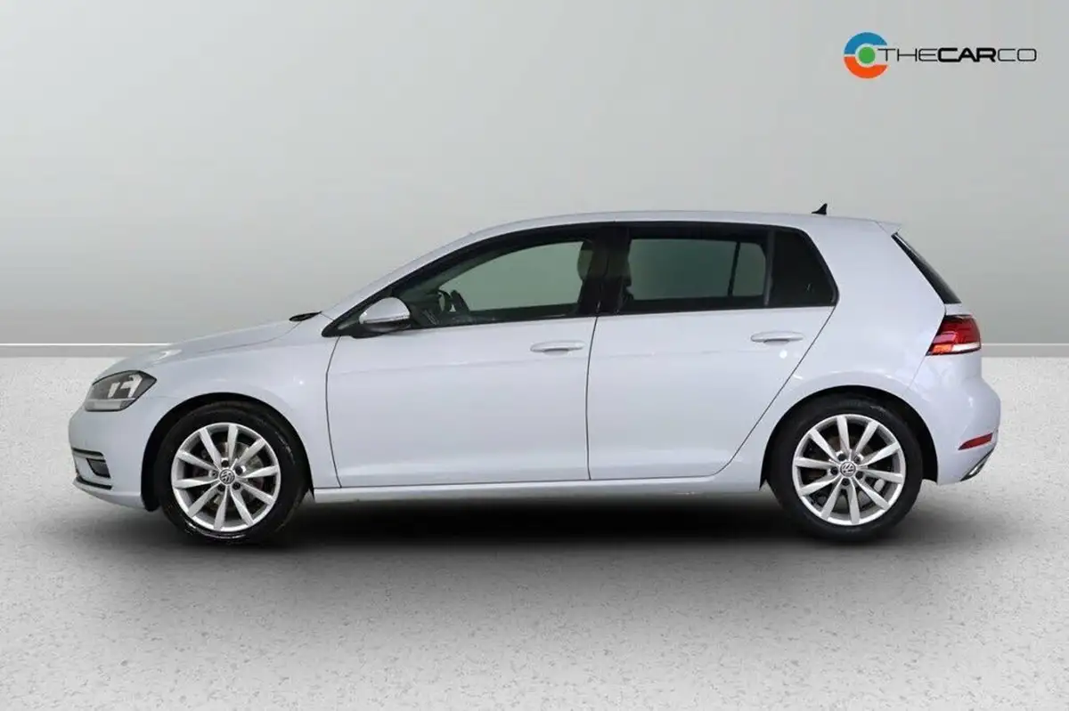 2019-volkswagen-golf-15-tsi-gt-150ps-ss-hatchback-5d-big-4