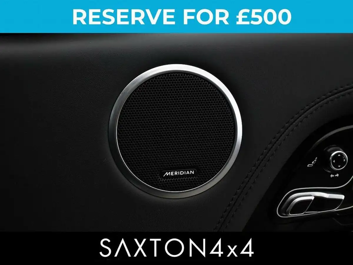 2021-land-rover-range-rover-50-v8-p565-svautobiography-dynamic-big-20