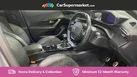 2021-peugeot-2008-suv-12-puretech-gt-premium-130bhp-small-3