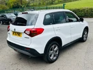 2016-suzuki-vitara-16-sz-t-small-8