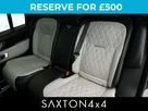 2021-land-rover-range-rover-50-v8-p565-svautobiography-dynamic-small-7