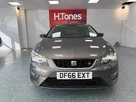 2016-seat-leon-14-fr-tech-pack-ecotsi-sportcoupe-3d-1390cc-dsg-small-18