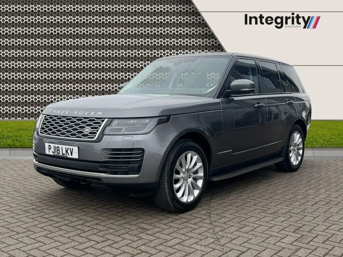 2018-land-rover-range-rover-30tdv6-vogue-big-2