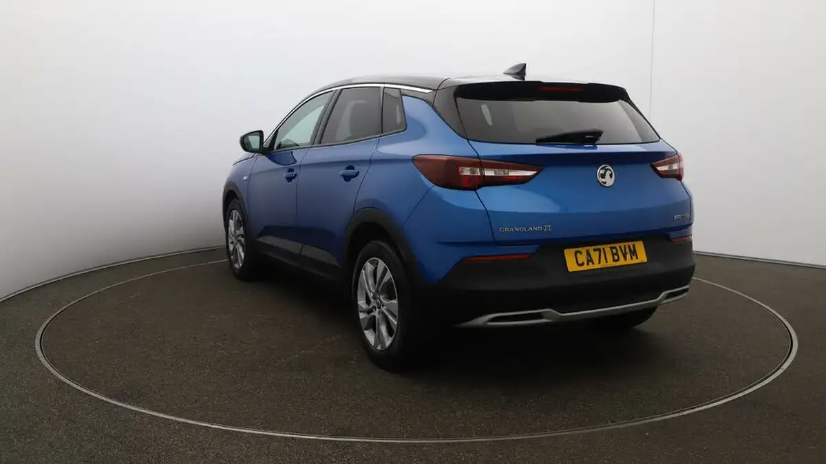 2021-vauxhall-grandland-x-15td-sri-nav-big-59