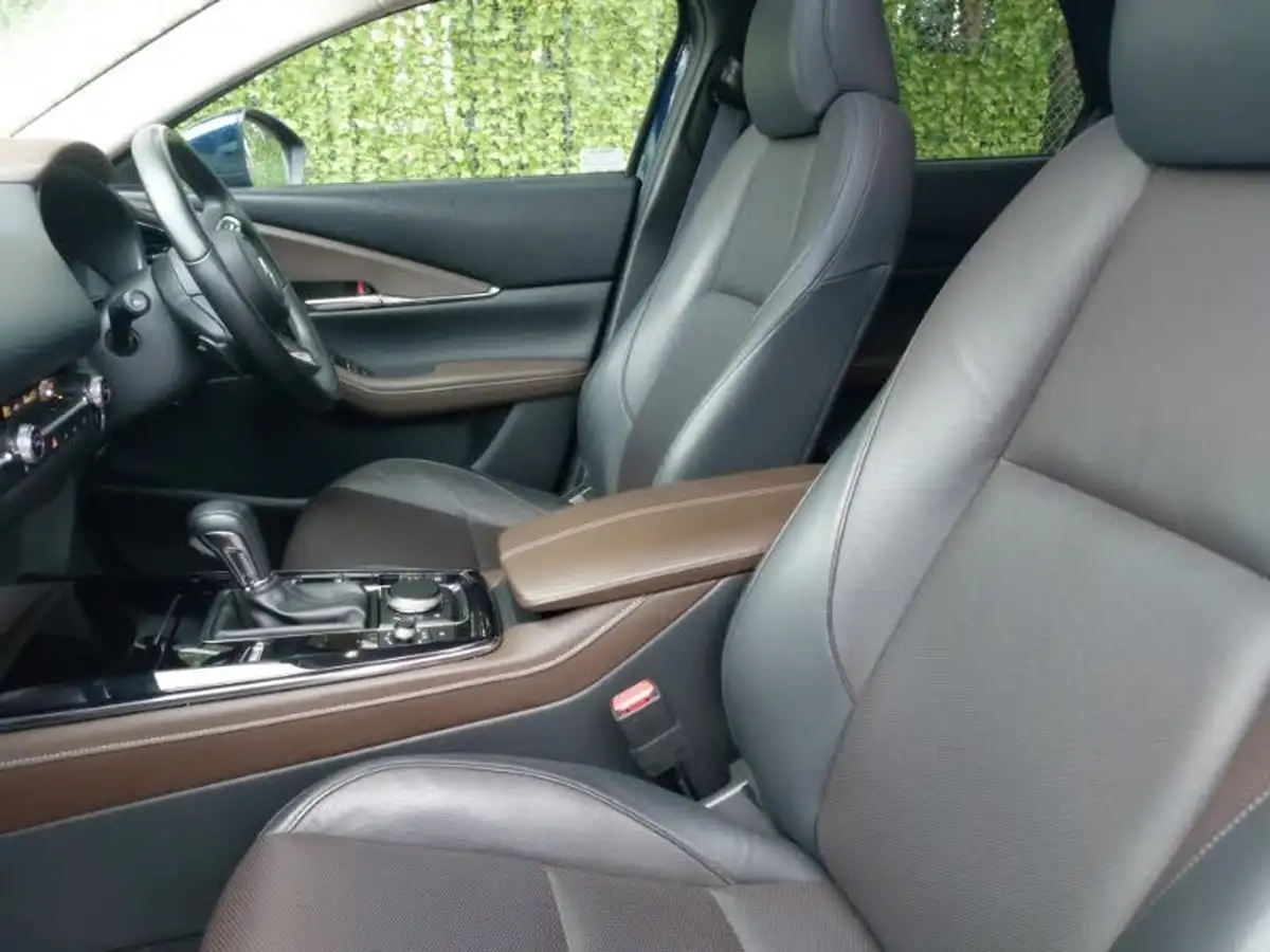 2022-mazda-cx-30-20-e-skyactiv-x-gt-sport-tech-edition-auto-big-4