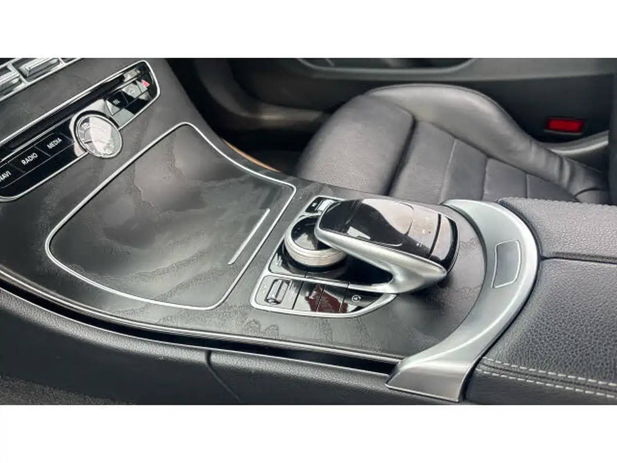 2018-mercedes-benz-c-class-20-c300-amg-line-245ps-premium-plusss-coupe-2d-big-12