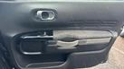 2017-citroen-c4-cactus-12-puretech-flair-82ps-ss-etg-small-40
