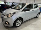 2015-hyundai-i10-10-blue-drive-s-small-6