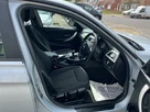 2015-bmw-3-series-20td-318d-se-150bhp-saloon-4d-small-15