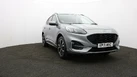 2021-ford-kuga-20-st-line-x-edition-190ps-awd-auto-small-41