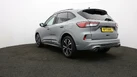 2021-ford-kuga-20-st-line-x-edition-190ps-awd-auto-small-69