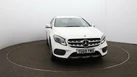 2019-mercedes-benz-gla-class-16-gla-200-amg-line-edition-7g-dct-small-32