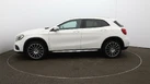 2019-mercedes-benz-gla-class-16-gla-200-amg-line-edition-7g-dct-small-56