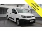 2021-citroen-berlingo-15bluehdi-850-enterprise-pro-100pseu6d-small-0