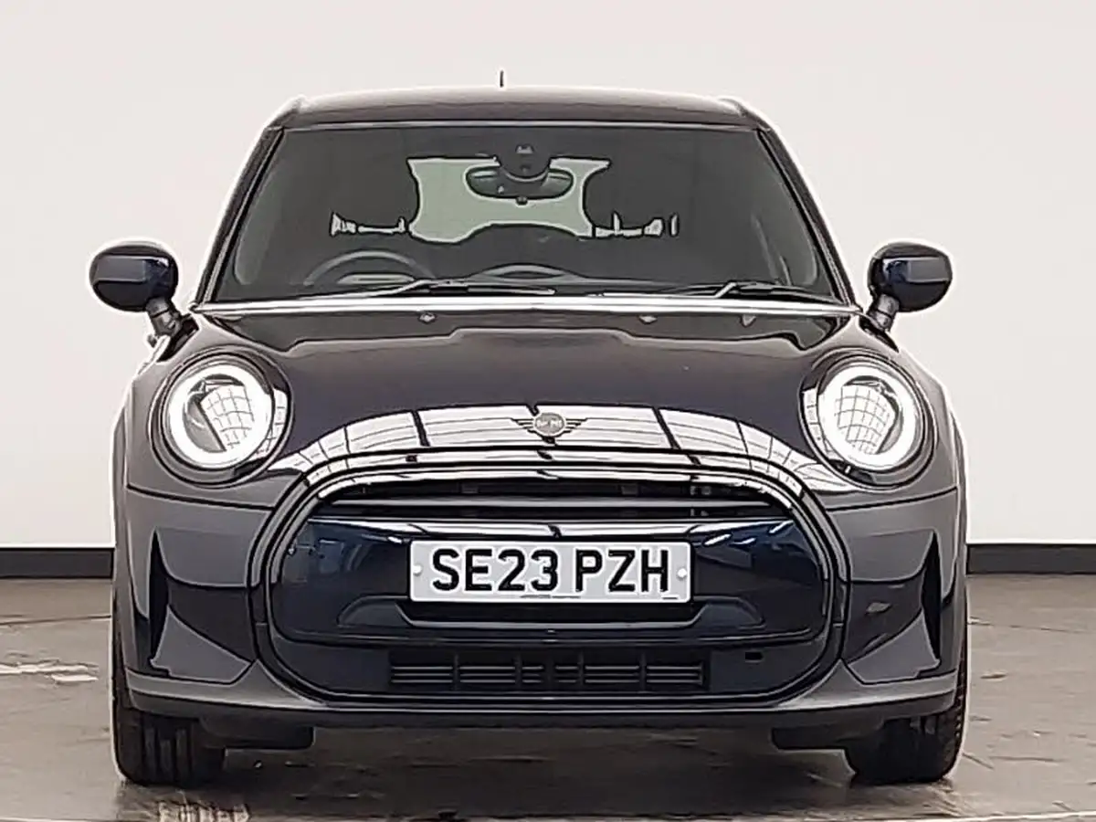 2023-mini-cooper-15-cooper-exclusive-premium-auto-hatchback-5d-auto-big-15