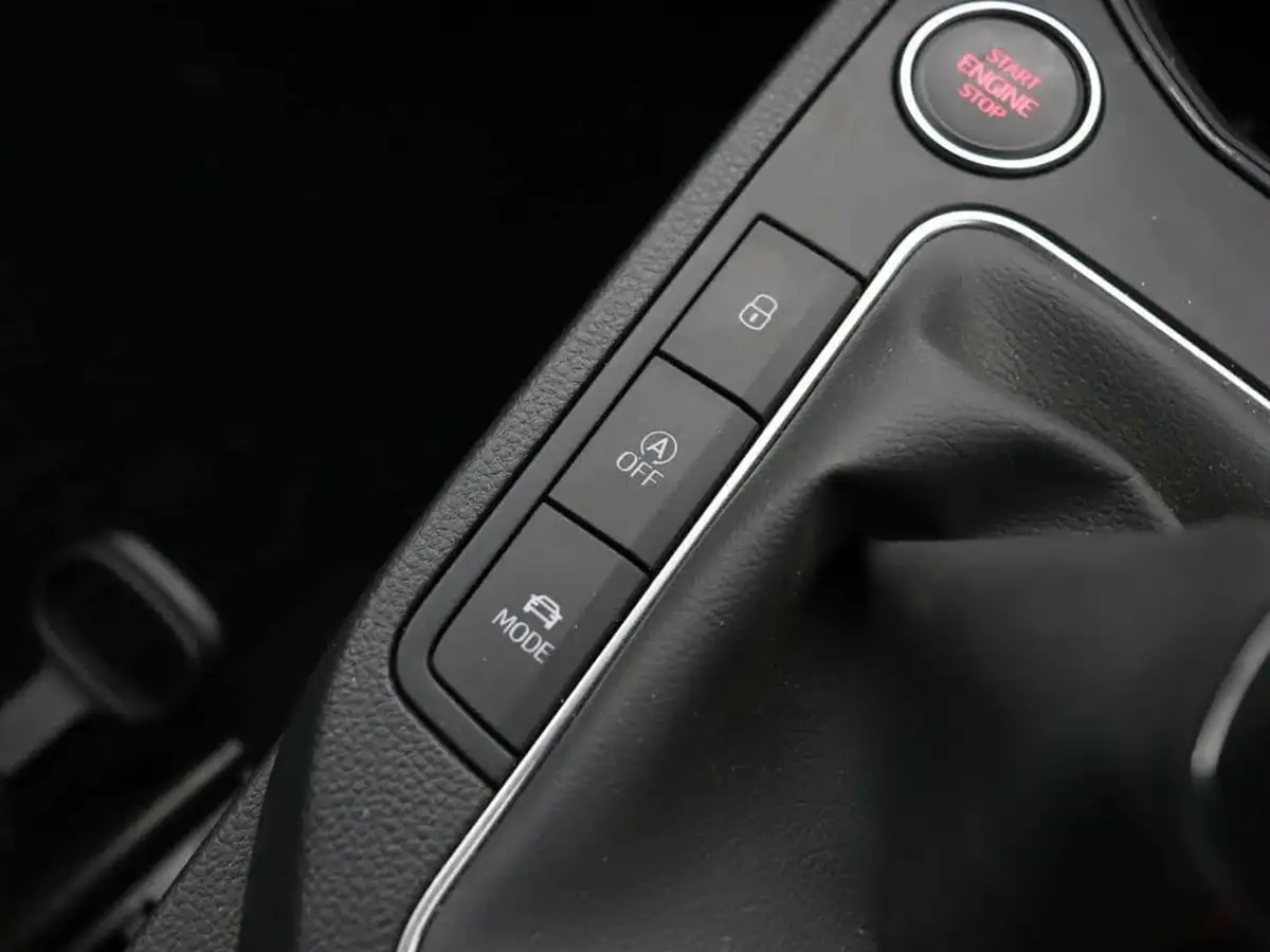 2022-seat-ibiza-10-tsi-fr-edition-110ps-big-18