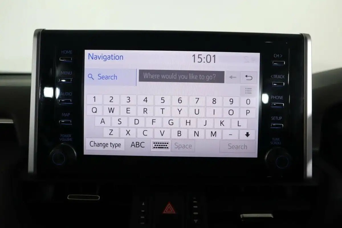 2021-toyota-rav4-25-vvt-i-dynamic-219bhp-big-30