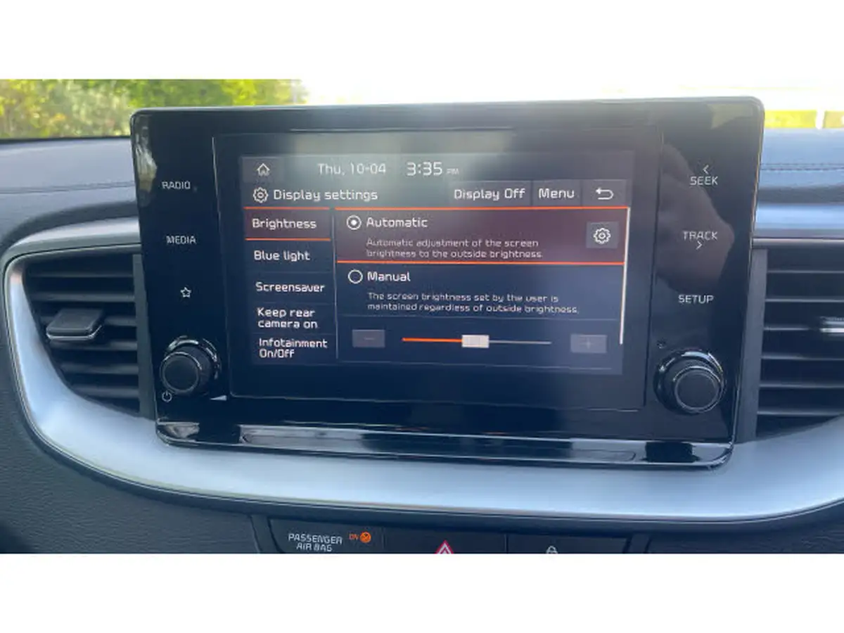 2023-kia-xceed-15-t-gdi-2-158bhp-big-50