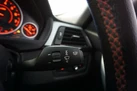 2013-bmw-3-series-20-320i-sport-184bhp-ss-saloon-4d-small-30