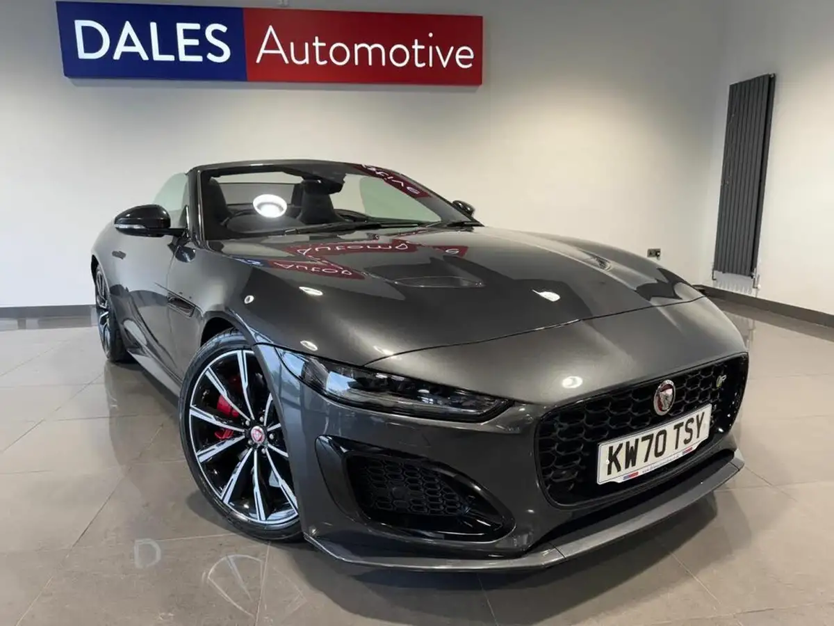 2020-jaguar-f-type-50-v8-sc-r-575ps-awd-convertible-big-1