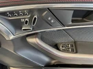 2020-jaguar-f-type-50-v8-sc-r-575ps-awd-convertible-small-33