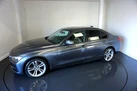 2013-bmw-3-series-20-320i-sport-184bhp-ss-saloon-4d-small-2