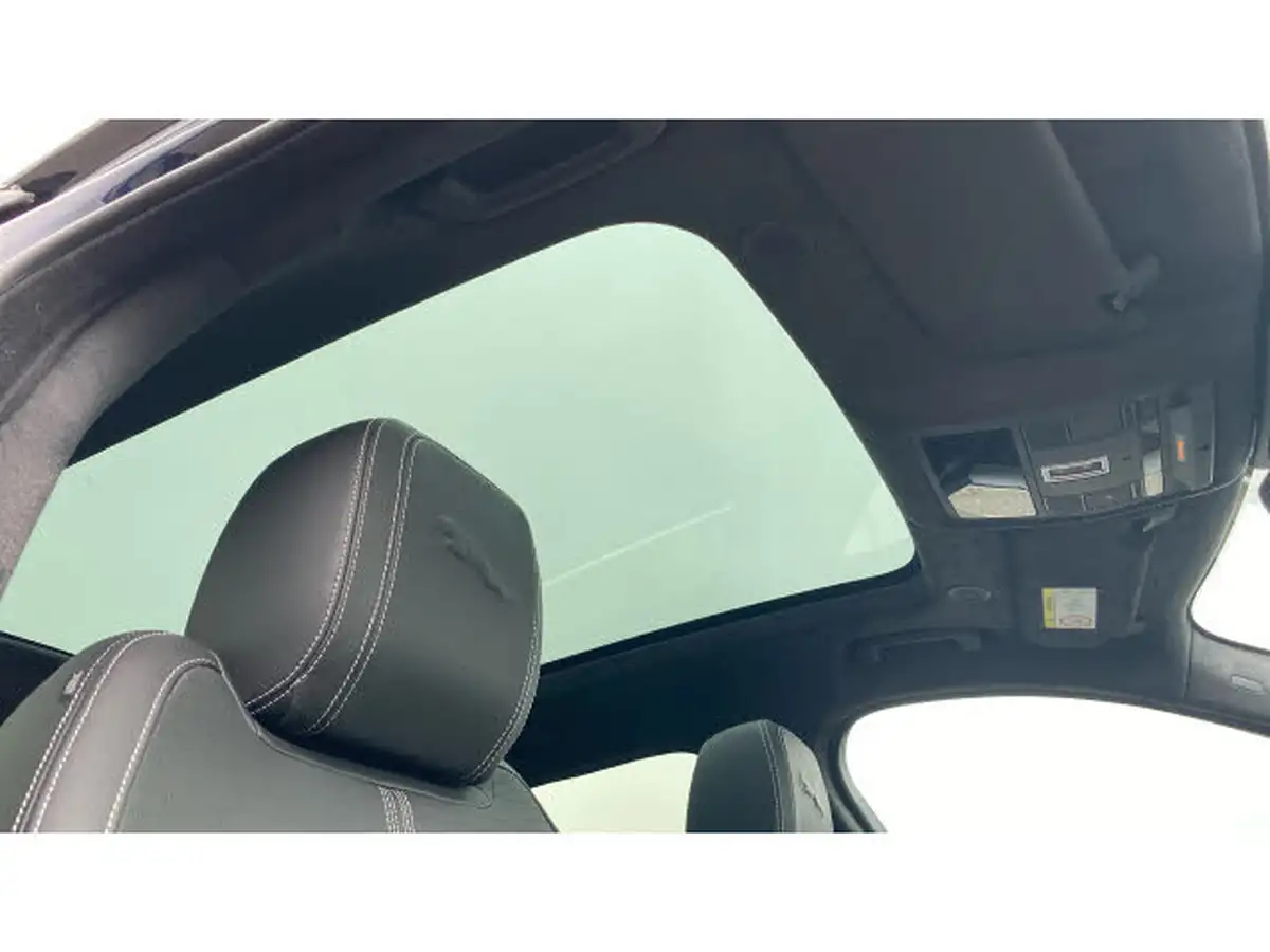 2023-jaguar-f-pace-20-p250-r-dynamic-hse-black-big-20