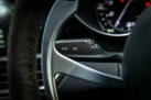 2017-alfa-romeo-giulia-29-biturbo-quadrifoglio-small-44