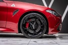 2017-alfa-romeo-giulia-29-biturbo-quadrifoglio-small-21