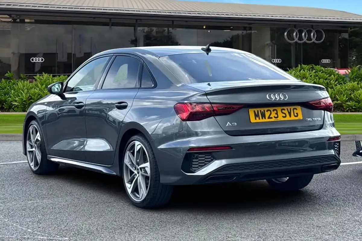 2023-audi-a3-15-35-tfsi-edition-1-saloon-4d-big-1