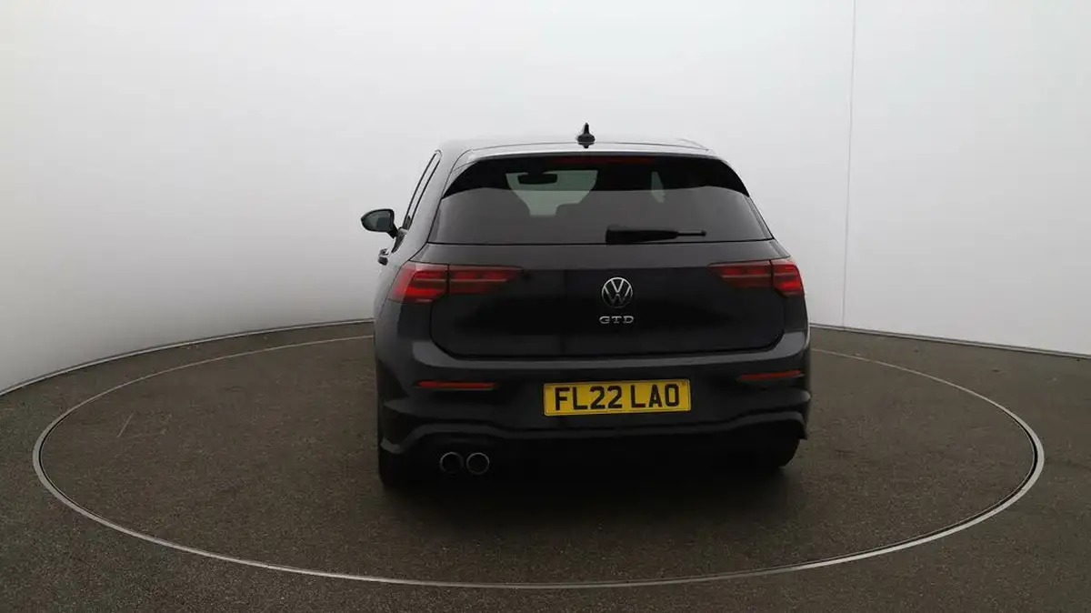 2022-volkswagen-golf-20tdi-gtd-big-50