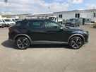 2023-cupra-formentor-15-tsi-v1-dsg-small-2