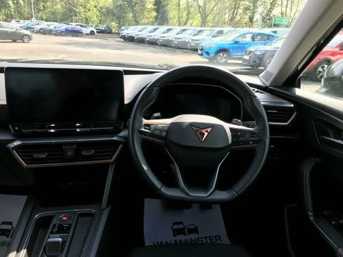 2023-cupra-formentor-15-tsi-v1-dsg-big-13