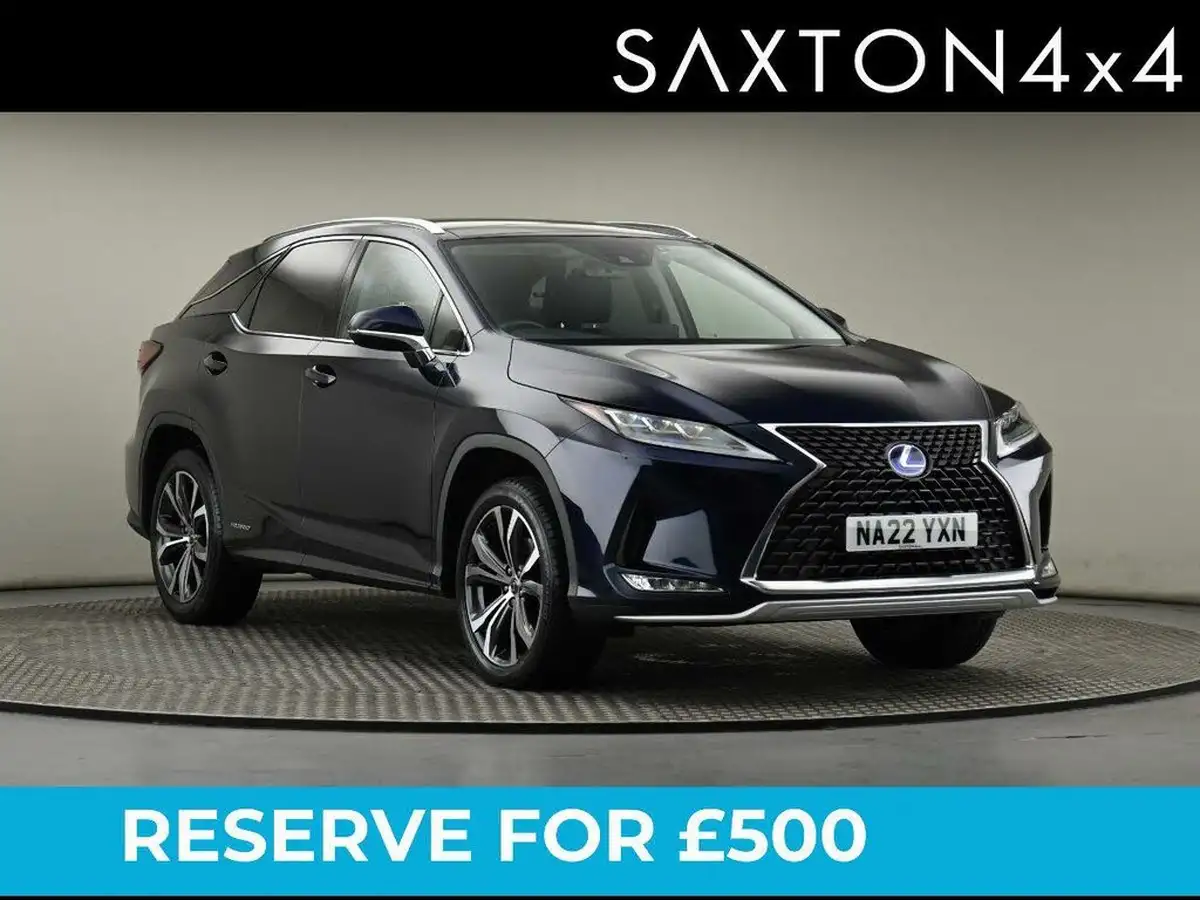 2022-lexus-rx-450h-35-rx-big-0