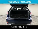 2022-lexus-rx-450h-35-rx-small-11