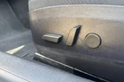2020-tesla-model-3-e-long-range-small-32