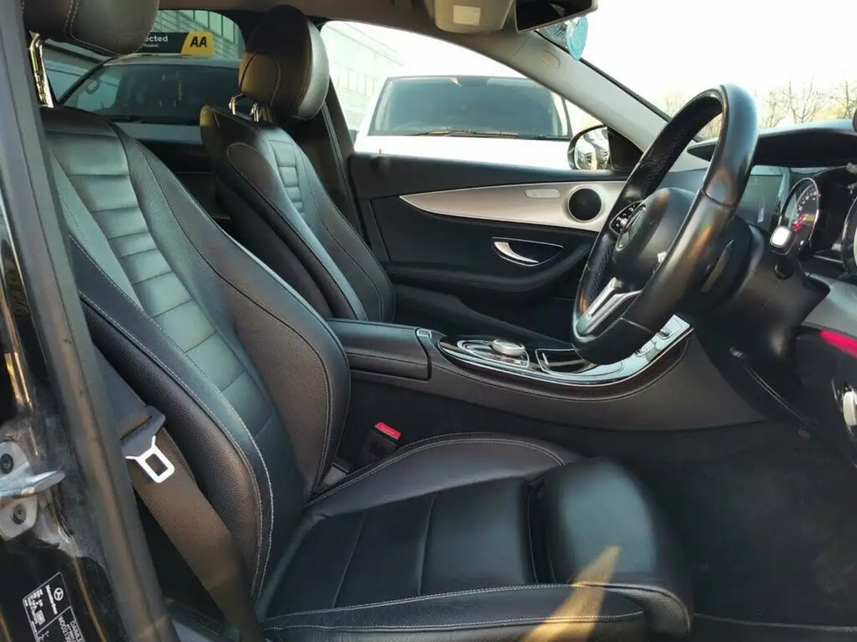 2019-mercedes-benz-e-class-20d-e220d-se-ss-saloon-4d-big-8