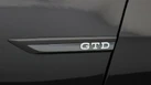 2022-volkswagen-golf-20tdi-gtd-small-20