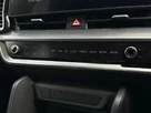 2022-kia-sportage-16-t-gdi-gt-line-148bhp-1598cc-small-30