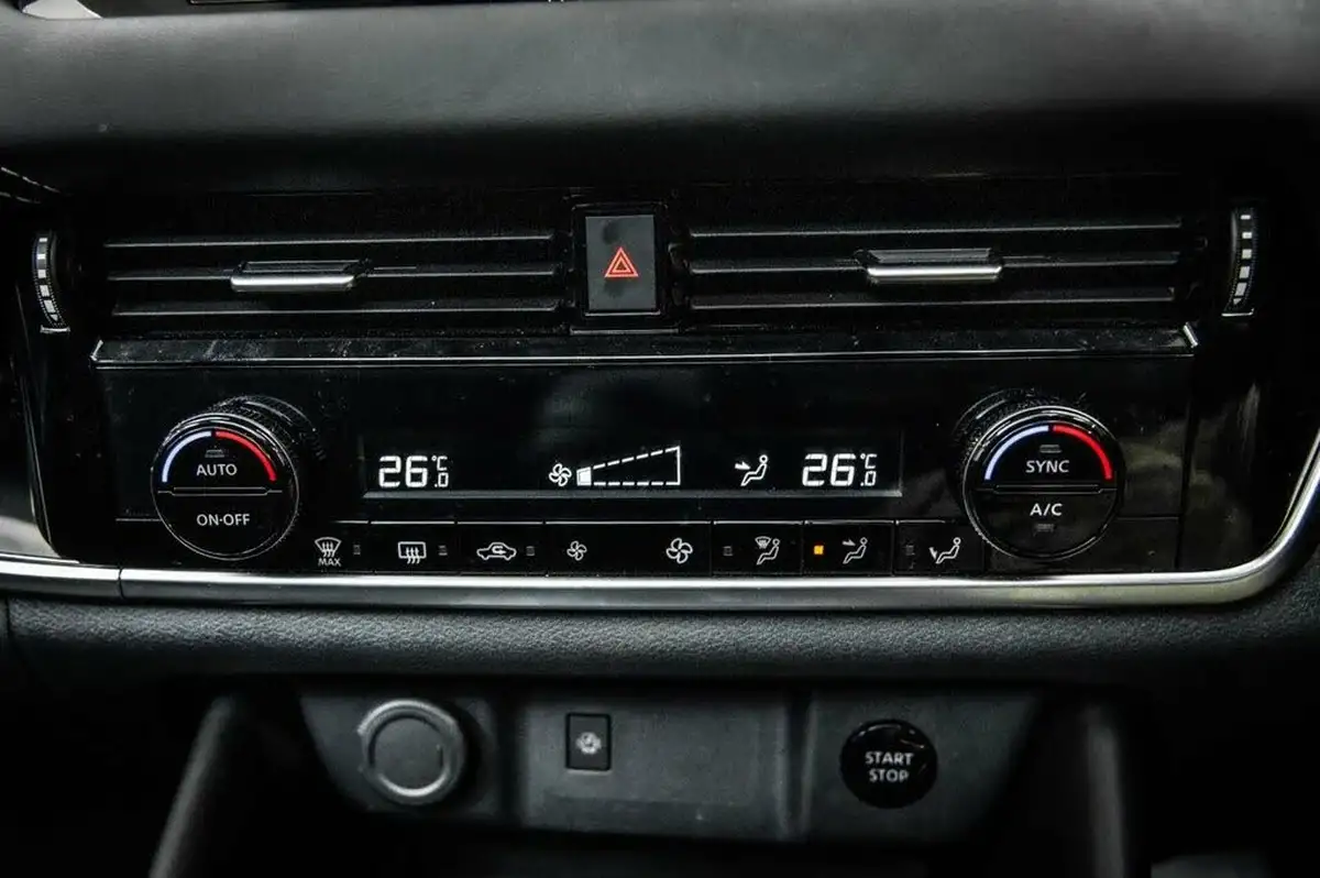 2023-nissan-qashqai-15-kuro-edition-big-42