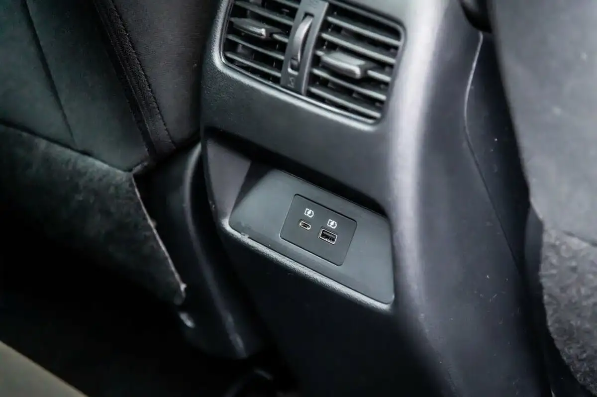 2023-nissan-qashqai-15-kuro-edition-big-46