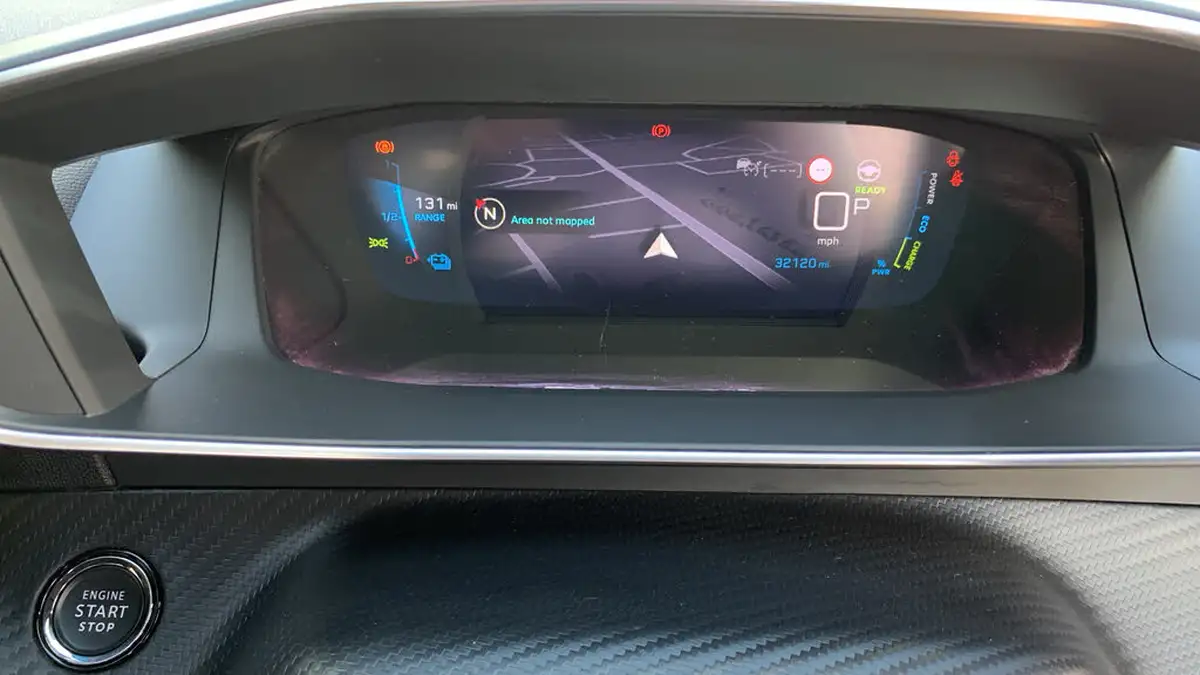 2021-peugeot-2008-suv-e-gt-premium-big-12