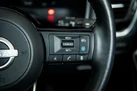 2023-nissan-qashqai-15-kuro-edition-small-9